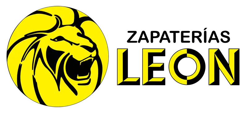 Zapaterías Leon